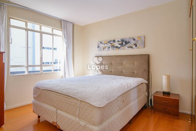APARTAMENTO no Bairro: Juvevê - Lopes Home - Curitiba - foto 25