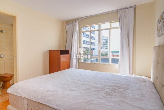 APARTAMENTO no Bairro: Juvevê - Lopes Home - Curitiba - foto 26