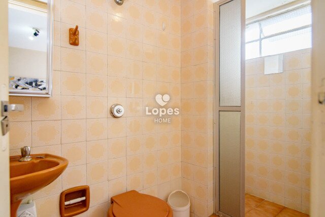 APARTAMENTO no Bairro: Juvevê - Lopes Home - Curitiba - foto 28