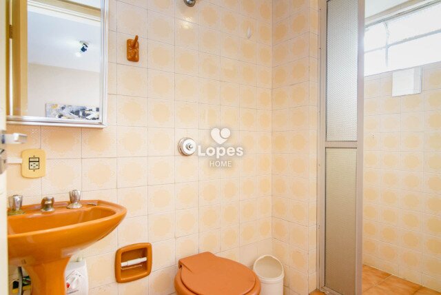 APARTAMENTO no Bairro: Juvevê - Lopes Home - Curitiba - foto 29