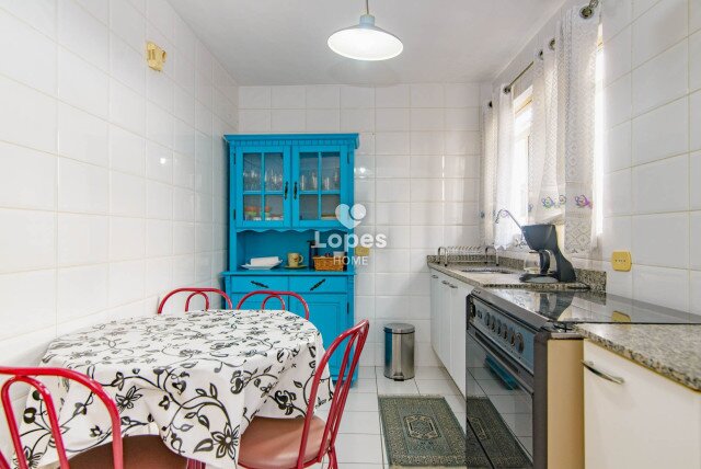 APARTAMENTO no Bairro: Juvevê - Lopes Home - Curitiba - foto 30