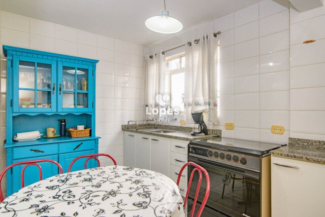 APARTAMENTO no Bairro: Juvevê - Lopes Home - Curitiba - foto 32