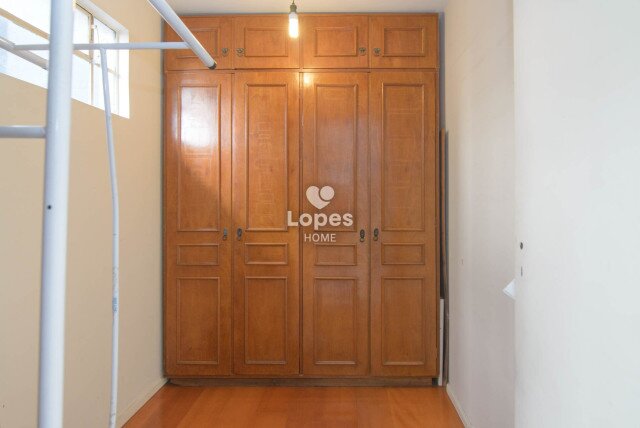 APARTAMENTO no Bairro: Juvevê - Lopes Home - Curitiba - foto 36