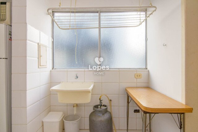 APARTAMENTO no Bairro: Juvevê - Lopes Home - Curitiba - foto 37