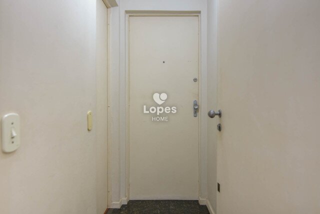 APARTAMENTO no Bairro: Juvevê - Lopes Home - Curitiba - foto 38