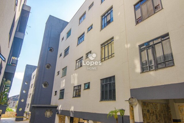 APARTAMENTO no Bairro: Juvevê - Lopes Home - Curitiba - foto 39