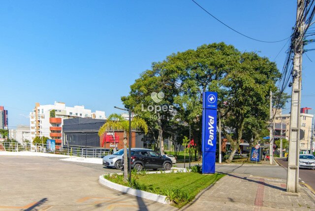 APARTAMENTO no Bairro: Juvevê - Lopes Home - Curitiba - foto 42