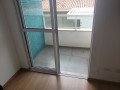 Foto 3 - STUDIO em CURITIBA - PR, no bairro Bom Retiro - Referência PIL-APT218