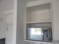 Foto 5 - STUDIO em CURITIBA - PR, no bairro Bom Retiro - Referência PIL-APT218