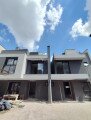 Foto 6 - SOBRADO EM CONDOMÍNIO em CURITIBA - PR, no bairro Capão Raso - Referência VI-SR-CAPAORASO