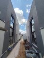 Foto 7 - SOBRADO EM CONDOMÍNIO em CURITIBA - PR, no bairro Capão Raso - Referência VI-SR-CAPAORASO
