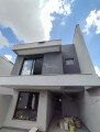 Foto 8 - SOBRADO EM CONDOMÍNIO em CURITIBA - PR, no bairro Capão Raso - Referência VI-SR-CAPAORASO