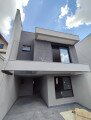 Foto 9 - SOBRADO EM CONDOMÍNIO em CURITIBA - PR, no bairro Capão Raso - Referência VI-SR-CAPAORASO