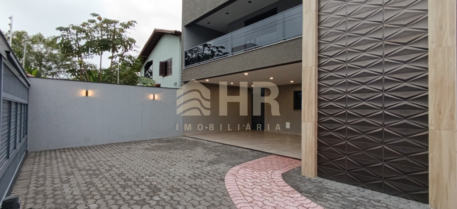 Casa em Caiobá — foto 3