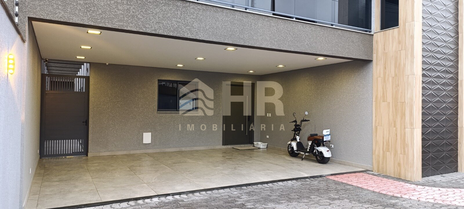 Casa em Caiobá — foto 4