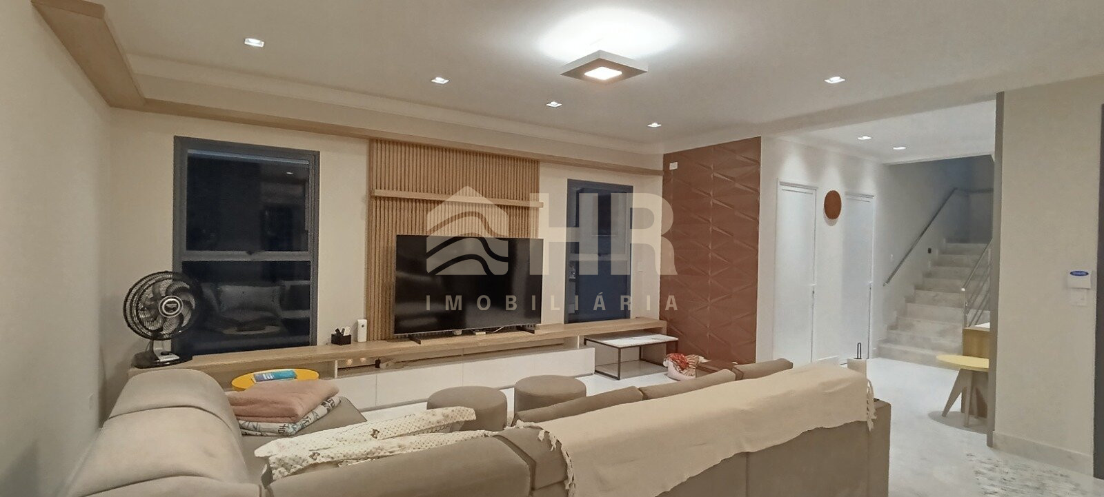 Casa em Caiobá — foto 6