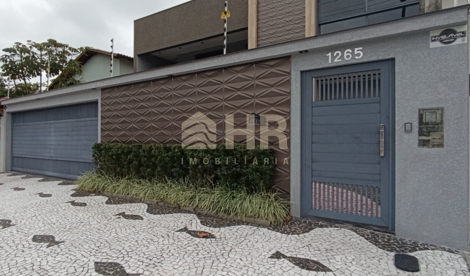 Casa em Caiobá — foto 2