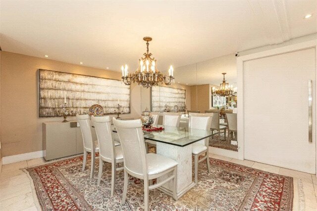 APARTAMENTO no Bairro: Batel - Lopes Home - Curitiba - foto 15