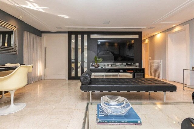 APARTAMENTO no Bairro: Batel - Lopes Home - Curitiba - foto 24