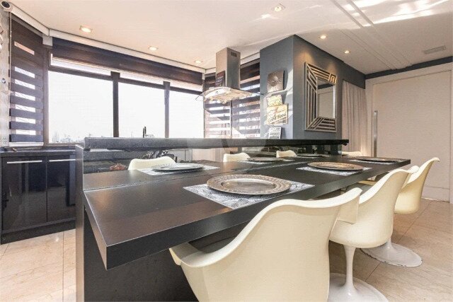 APARTAMENTO no Bairro: Batel - Lopes Home - Curitiba - foto 26