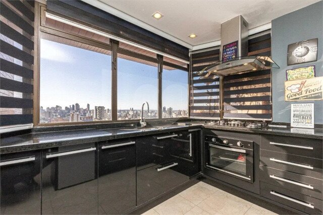 APARTAMENTO no Bairro: Batel - Lopes Home - Curitiba - foto 28