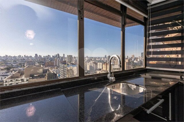 APARTAMENTO no Bairro: Batel - Lopes Home - Curitiba - foto 29