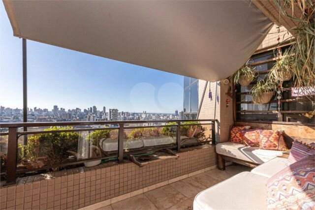APARTAMENTO no Bairro: Batel - Lopes Home - Curitiba - foto 34