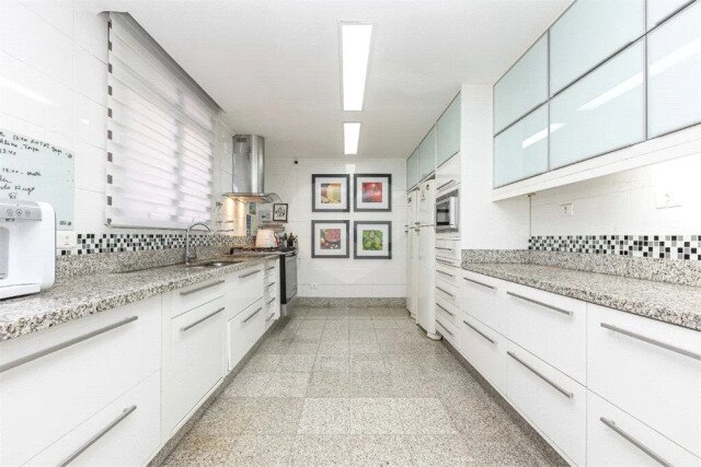 APARTAMENTO no Bairro: Batel - Lopes Home - Curitiba - foto 36