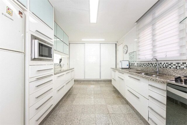 APARTAMENTO no Bairro: Batel - Lopes Home - Curitiba - foto 37