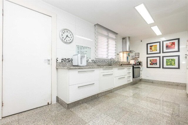 APARTAMENTO no Bairro: Batel - Lopes Home - Curitiba - foto 38