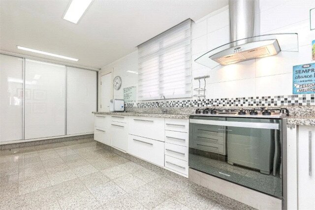 APARTAMENTO no Bairro: Batel - Lopes Home - Curitiba - foto 39