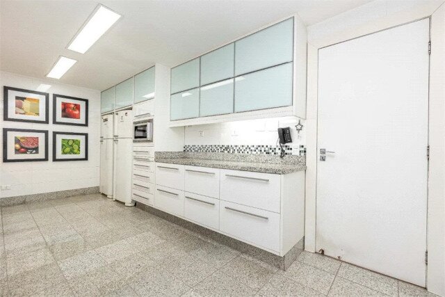APARTAMENTO no Bairro: Batel - Lopes Home - Curitiba - foto 40