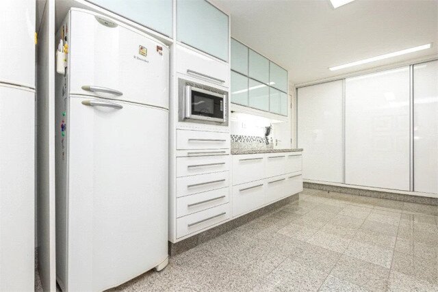 APARTAMENTO no Bairro: Batel - Lopes Home - Curitiba - foto 41