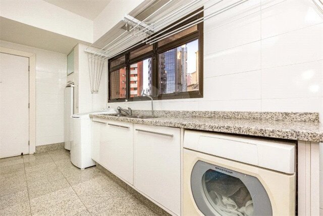 APARTAMENTO no Bairro: Batel - Lopes Home - Curitiba - foto 42