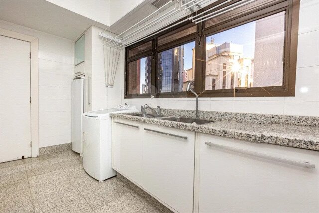 APARTAMENTO no Bairro: Batel - Lopes Home - Curitiba - foto 43