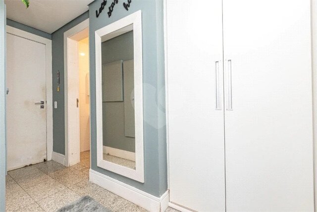 APARTAMENTO no Bairro: Batel - Lopes Home - Curitiba - foto 47