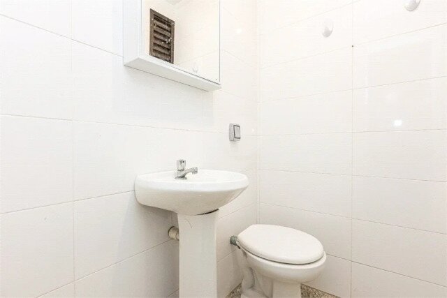 APARTAMENTO no Bairro: Batel - Lopes Home - Curitiba - foto 48