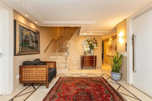 APARTAMENTO no Bairro: Batel - Lopes Home - Curitiba - foto 49