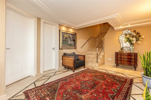 APARTAMENTO no Bairro: Batel - Lopes Home - Curitiba - foto 51