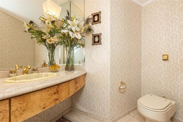 APARTAMENTO no Bairro: Batel - Lopes Home - Curitiba - foto 53