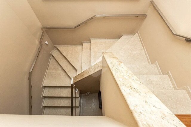 APARTAMENTO no Bairro: Batel - Lopes Home - Curitiba - foto 57