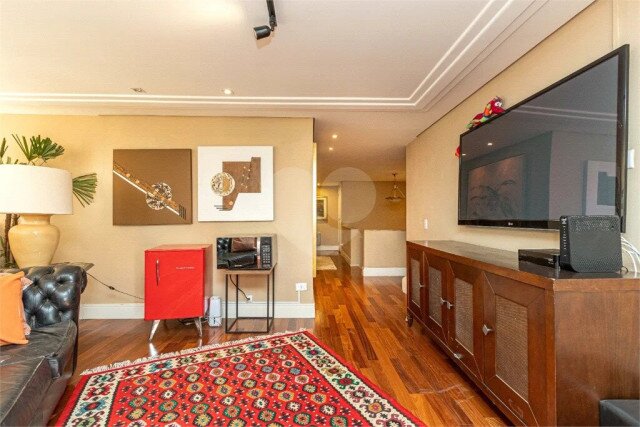 APARTAMENTO no Bairro: Batel - Lopes Home - Curitiba - foto 58