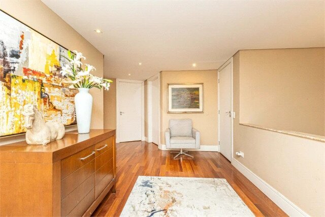 APARTAMENTO no Bairro: Batel - Lopes Home - Curitiba - foto 61