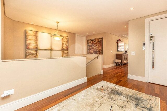APARTAMENTO no Bairro: Batel - Lopes Home - Curitiba - foto 62