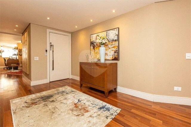 APARTAMENTO no Bairro: Batel - Lopes Home - Curitiba - foto 64