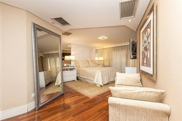 APARTAMENTO no Bairro: Batel - Lopes Home - Curitiba - foto 65