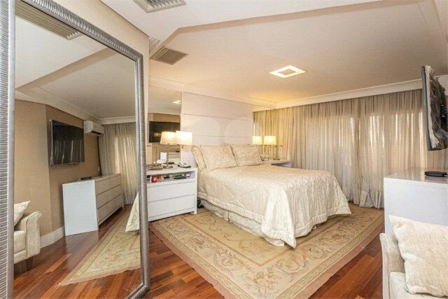 APARTAMENTO no Bairro: Batel - Lopes Home - Curitiba - foto 66