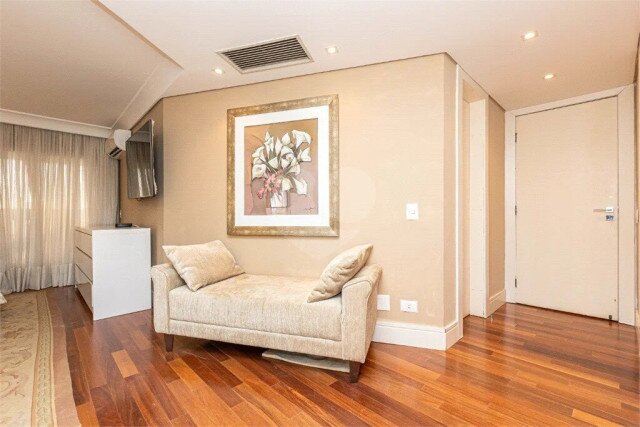 APARTAMENTO no Bairro: Batel - Lopes Home - Curitiba - foto 67