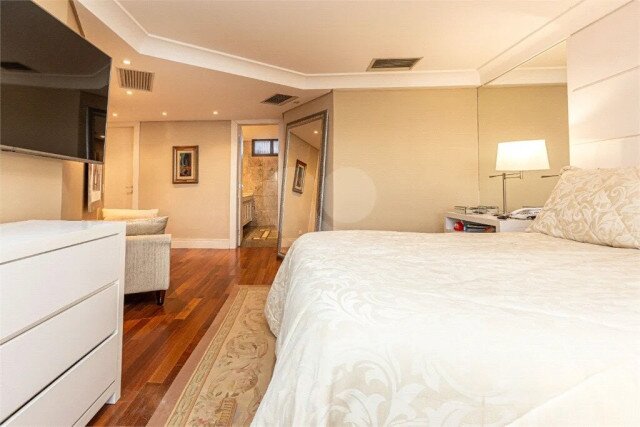 APARTAMENTO no Bairro: Batel - Lopes Home - Curitiba - foto 68