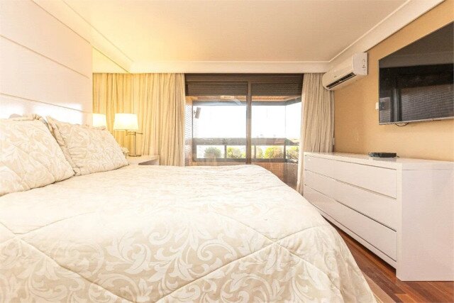 APARTAMENTO no Bairro: Batel - Lopes Home - Curitiba - foto 70